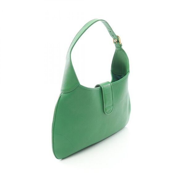 Gucci GG Marmont Leather Shoulder Bag - Picture 2 of 8